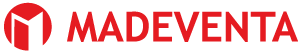 logo-madeventa